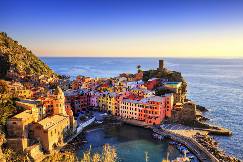 top places to visit in europe5b277ff09185c.jpg